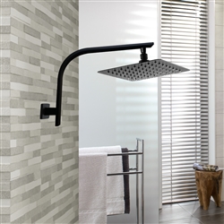 Shower Head Support Bracket Uk
